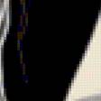 Preview of cross stitch pattern: #18039