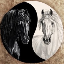Cross stitch pattern: #18039