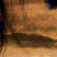 Preview of cross stitch pattern: #18040