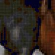 Preview of cross stitch pattern: #18042