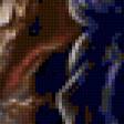 Preview of cross stitch pattern: #18044
