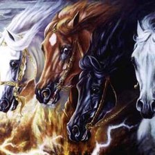 Cross stitch pattern: #18044