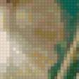 Preview of cross stitch pattern: #18164