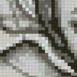 Preview of cross stitch pattern: #18327