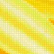 Preview of cross stitch pattern: #18337