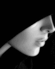 Cross stitch pattern: #18340