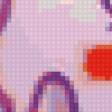 Preview of cross stitch pattern: #18351