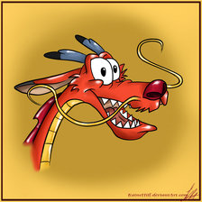 Cross stitch pattern: #18386