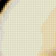 Preview of cross stitch pattern: #18402