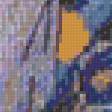 Preview of cross stitch pattern: #18403