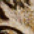 Preview of cross stitch pattern: #18420