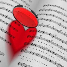 Cross stitch pattern: #18422