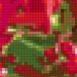 Preview of cross stitch pattern: #18425