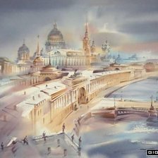 Cross stitch pattern: #18623