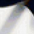 Preview of cross stitch pattern: #19075
