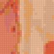 Preview of cross stitch pattern: #19076