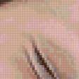 Preview of cross stitch pattern: #19135