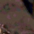 Preview of cross stitch pattern: #19148