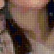 Preview of cross stitch pattern: #19171