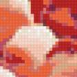 Preview of cross stitch pattern: #19182