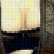 Preview of cross stitch pattern: #19185