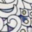 Preview of cross stitch pattern: #19504