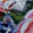 Preview of cross stitch pattern: #19632