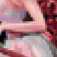 Preview of cross stitch pattern: #19638