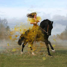 Cross stitch pattern: #19777