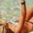 Preview of cross stitch pattern: #19802