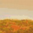 Preview of cross stitch pattern: #19820