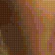 Preview of cross stitch pattern: #19821