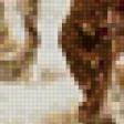 Preview of cross stitch pattern: #19827