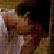 Preview of cross stitch pattern: #19833