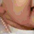 Preview of cross stitch pattern: #19841