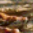 Preview of cross stitch pattern: #19844