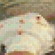 Preview of cross stitch pattern: #19847