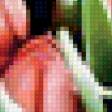 Preview of cross stitch pattern: #19854