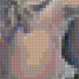 Preview of cross stitch pattern: #19996