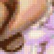 Preview of cross stitch pattern: #20000