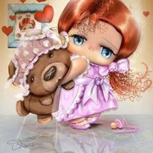 Cross stitch pattern: #20000