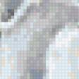 Preview of cross stitch pattern: #20027