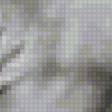 Preview of cross stitch pattern: #20056