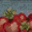 Preview of cross stitch pattern: #20176