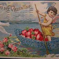 Cross stitch pattern: #20176