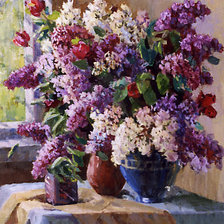 Cross stitch pattern: #20262