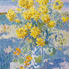 Cross stitch pattern: #20305