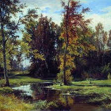 Cross stitch pattern: #20432