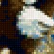 Preview of cross stitch pattern: #20486