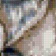 Preview of cross stitch pattern: #20487